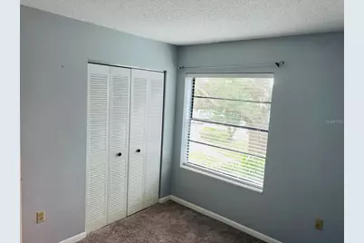 3854 Southpointe Drive #1, Orlando, FL 32822 - Photo 8