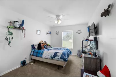 3634 Doe Run Drive, Saint Cloud, FL 34772 - Photo 26