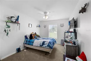 3634 Doe Run Dr, Saint Cloud, FL 34772 - Photo 26