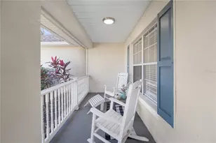 3634 Doe Run Dr, Saint Cloud, FL 34772 - Photo 6