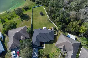 3634 Doe Run Dr, Saint Cloud, FL 34772 - Photo 32