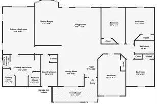 3634 Doe Run Dr, Saint Cloud, FL 34772 - Photo 36