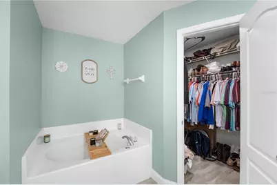 3634 Doe Run Drive, Saint Cloud, FL 34772 - Photo 20