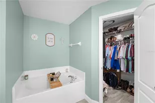 3634 Doe Run Dr, Saint Cloud, FL 34772 - Photo 20