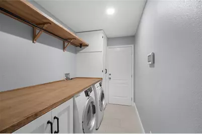 3634 Doe Run Drive, Saint Cloud, FL 34772 - Photo 16