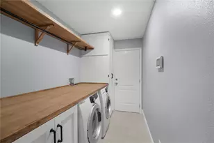 3634 Doe Run Dr, Saint Cloud, FL 34772 - Photo 16