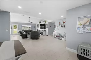 3634 Doe Run Dr, Saint Cloud, FL 34772 - Photo 8