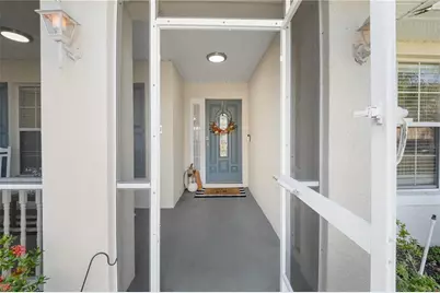 3634 Doe Run Drive, Saint Cloud, FL 34772 - Photo 4