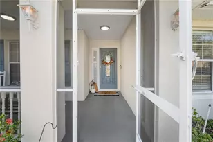 3634 Doe Run Dr, Saint Cloud, FL 34772 - Photo 4