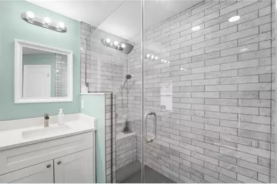 3634 Doe Run Drive, Saint Cloud, FL 34772 - Photo 24