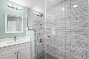 3634 Doe Run Dr, Saint Cloud, FL 34772 - Photo 24