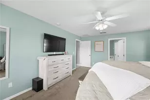 3634 Doe Run Dr, Saint Cloud, FL 34772 - Photo 18