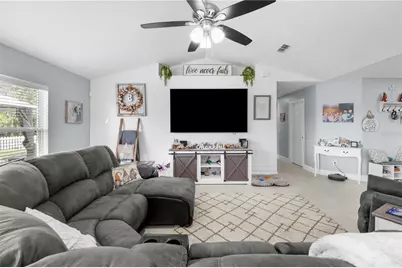 3634 Doe Run Drive, Saint Cloud, FL 34772 - Photo 14