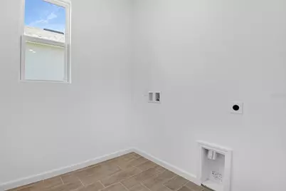 5351 Mickey Avenue, Lake Wales, FL 33859 - Photo 14