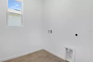 5351 Mickey Ave, Lake Wales, FL 33859 - Photo 14