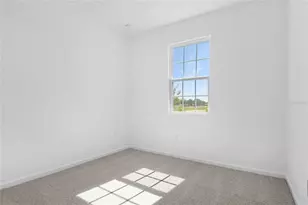 5351 Mickey Ave, Lake Wales, FL 33859 - Photo 10