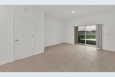 2025 Viewfinder St., Kissimmee, FL 34759 - Photo 6