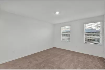 2025 Viewfinder St., Kissimmee, FL 34759 - Photo 8