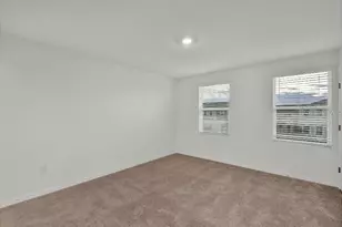 2025 Viewfinder St, Kissimmee, FL 34759 - Photo 8