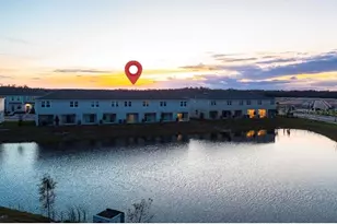 2025 Viewfinder St, Kissimmee, FL 34759 - Photo 16