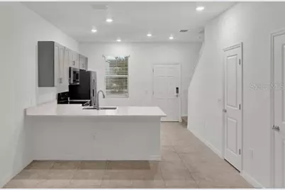 2025 Viewfinder St., Kissimmee, FL 34759 - Photo 4