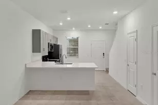 2025 Viewfinder St, Kissimmee, FL 34759 - Photo 4