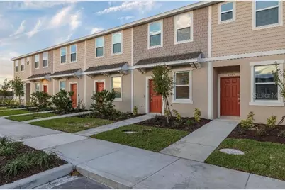 2025 Viewfinder St., Kissimmee, FL 34759 - Photo 2