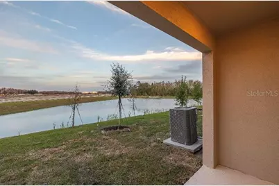 2025 Viewfinder St., Kissimmee, FL 34759 - Photo 14