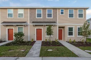 2025 Viewfinder St, Kissimmee, FL 34759 - Photo 1