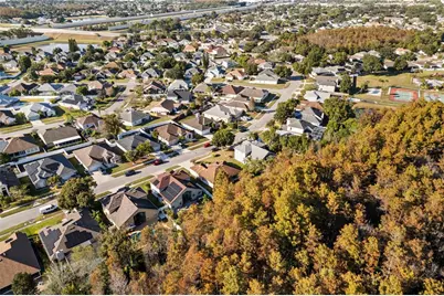 12512 Bohannon Boulevard, Orlando, FL 32824 - Photo 26