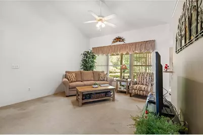 12512 Bohannon Boulevard, Orlando, FL 32824 - Photo 18