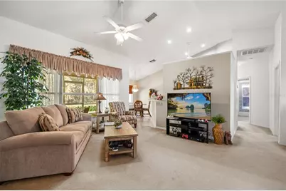 12512 Bohannon Boulevard, Orlando, FL 32824 - Photo 2