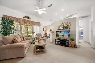 12512 Bohannon Blvd, Orlando, FL 32824 - Photo 2