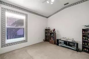 12512 Bohannon Blvd, Orlando, FL 32824 - Photo 14