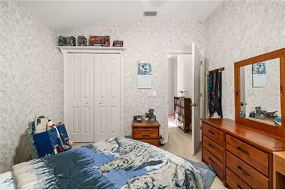 12512 Bohannon Boulevard, Orlando, FL 32824 - Photo 12