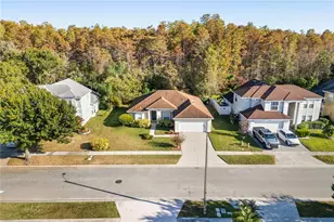 12512 Bohannon Blvd, Orlando, FL 32824 - Photo 22