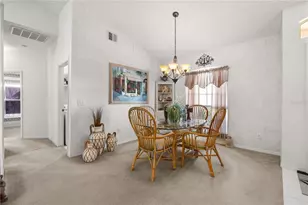 12512 Bohannon Blvd, Orlando, FL 32824 - Photo 4