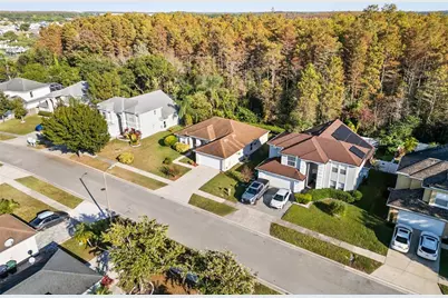 12512 Bohannon Boulevard, Orlando, FL 32824 - Photo 24