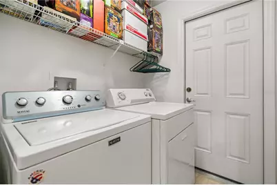 12512 Bohannon Boulevard, Orlando, FL 32824 - Photo 10