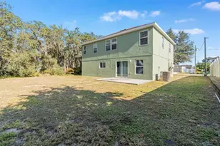 411 Manitoba Dr, Kissimmee, FL 34759 - Photo 22