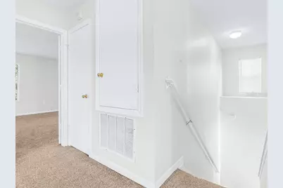 411 Manitoba Drive, Kissimmee, FL 34759 - Photo 10