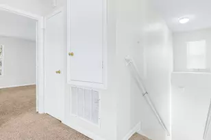 411 Manitoba Dr, Kissimmee, FL 34759 - Photo 10