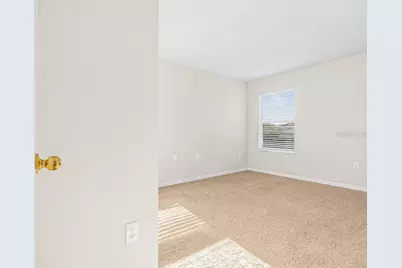 411 Manitoba Drive, Kissimmee, FL 34759 - Photo 12