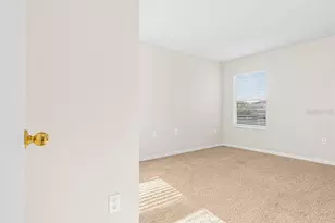 411 Manitoba Dr, Kissimmee, FL 34759 - Photo 12