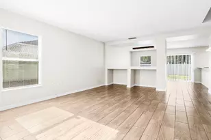 411 Manitoba Dr, Kissimmee, FL 34759 - Photo 4