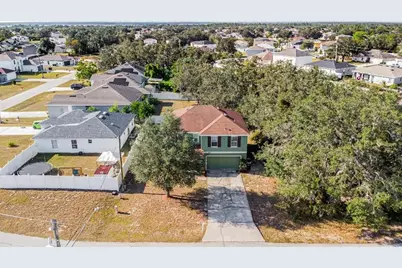 411 Manitoba Drive, Kissimmee, FL 34759 - Photo 24