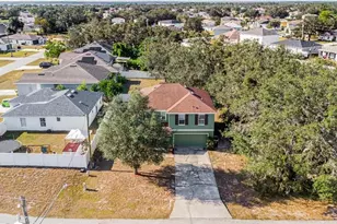 411 Manitoba Dr, Kissimmee, FL 34759 - Photo 24