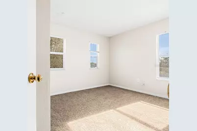 411 Manitoba Drive, Kissimmee, FL 34759 - Photo 14