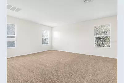 411 Manitoba Drive, Kissimmee, FL 34759 - Photo 16