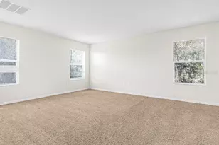 411 Manitoba Dr, Kissimmee, FL 34759 - Photo 16